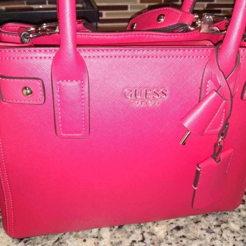 Purses / hat/ jewelry/ flash clothes